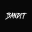 BBandiTT