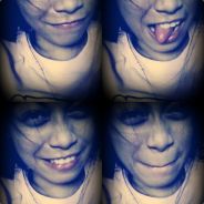 ◆ ҉҈҉҈҈҉ ◆ Nikai ツ