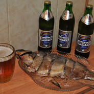 Вобла_Под_Пиво