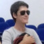 ThiagoVieira01