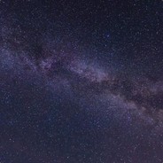 醉卧小楼闲听雨丶