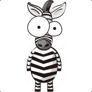 OverTakie❤Cate丶9E！Ny✿