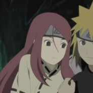 超炫闪光舞吼三式