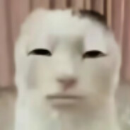 心乱飞得掏吉吉