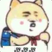 一拳一个嘤嘤怪(;｀O´)o