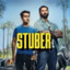 stuber (2019) on fuboTV NOW