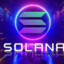 SOLANA