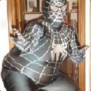 Daniels - steam id 76561197962127738