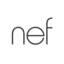 NEF