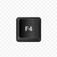 F4