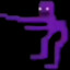 Purple Guy