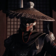 爱喝豆奶的忧郁王子.