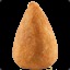 Coxinha Malégna