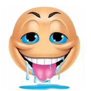 AISSU南山校区最强突破手