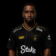 realnigha24