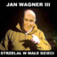 Jan Wanger