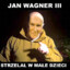 Jan Wagner