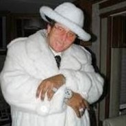 Rudi ausBuddeln - steam id 76561197971001792