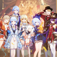 你玩原神要充结晶吗？