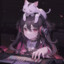 sleepymai