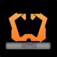 SpyiZ