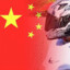 你的脸怎么红了