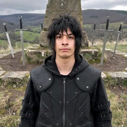 Watching TV Makes U Smarter