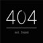 404NotFound