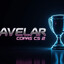 Avelar - Org. Copas CS 2