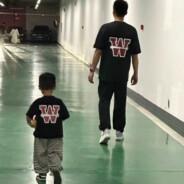 把欠我的都给他吧