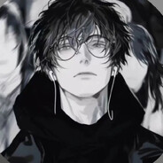 SPLITSECOND(Kirito)