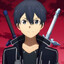 Kirito