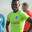 Mbwana Samatta