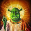 Ogre of God