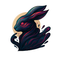 bunnyMAX