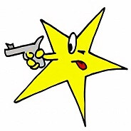 Secure Attachment