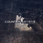 Narco Trafficante Sicario