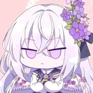 我的评价是一百昏