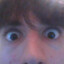 Jonny