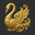 GoldSwan
