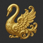 GoldSwan