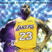 CF_Special Assistant