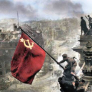 آخر تابستان