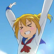 Big Avatar
