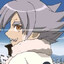 Fubuki Atsuya (Aiden frost) &lt;3
