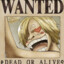 Sanji