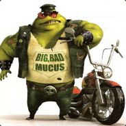 Player avatar