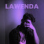 Lawenda