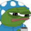 TULIPEE22