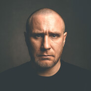 Давай До Свидания